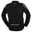 IXS Venture-Air 1.0