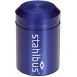 stahlbus Alu-Kappe
