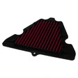 MIW High-Performance Luftfilter