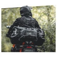 Shad Duffle SW80 Hecktasche