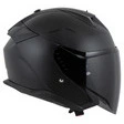 Shark Skwal I3 Jet Dark Shadow
