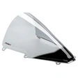 Puig R-Racer Racingscheibe