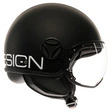 MOMODESIGN Momo Design FGTR Classic