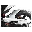 Bodystyle Radabdeckung Sportsline