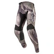 alpinestars Racer Tactical