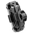 Interphone Universal Handyhalterung Moto Crab