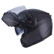 NISHUA NFX-3 Evo Carbon