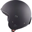 Caberg Freeride Jethelm