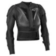 FOX Titan Sport