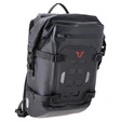 SW-Motech Rucksack Daily