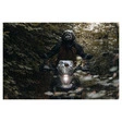SW-Motech Handprotektoren Adventure