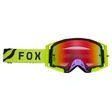 FOX Airspace Throttle Spark