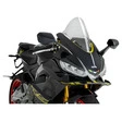 Puig R-Racer Racingscheibe