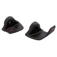 LSL Slidewing Protektor