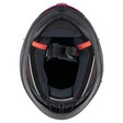 Scorpion Exo-GT SP Air
