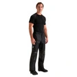 alpinestars Harok V2 Drystar