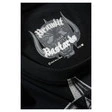Motörhead Warpig