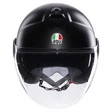 AGV Eteres