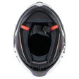 Scorpion Exo-GT SP Air Flex