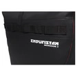 Enduristan Monsoon Satteltaschen