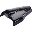 Bodystyle Sitzkeil