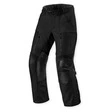 REV'IT! Sand 5 H2O Textilhose