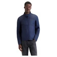 alpinestars C-1 Waterproof