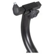 Rothewald Heber Front Pin- + Wippen Adap.