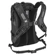 Kriega R22 Rucksack