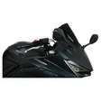 MRA Racingscheibe mit ABE