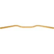 gazzini Lenker Sport 22,2 mm, Breite 761 mm, ABE