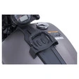 SW-Motech Tankring Pro