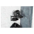 Louis Garderobe "Single"