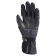 Vanucci Hirider III Handschuhe