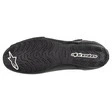 alpinestars Faster 3 Rideknit