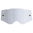 FOX Lexan