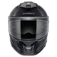 SCHUBERTH S3 CARBON