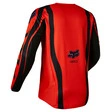 FOX 180 Venz