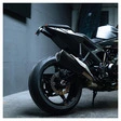 MOTOISM 990Duke/1390SD 24-