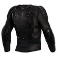 alpinestars Bionic Action V3
