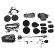 SENA Spider St1 Mesh Einzelset