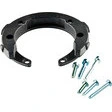 SW-Motech Quick-Lock Tankring Evo