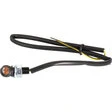 Highsider Led Blinker Proton Two
