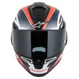 alpinestars S-R10 Team
