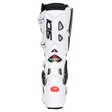 SIDI Crossfire 3 SRS