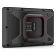 Garmin Zumo XT3 6-Zoll
