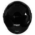 Nolan N120-1 Classico