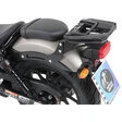 Hepco & Becker Easyrack