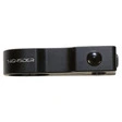 Highsider HIGHSIDER UNIVERSALHALTER