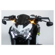 gazzini COB LED-Blinker Enrico